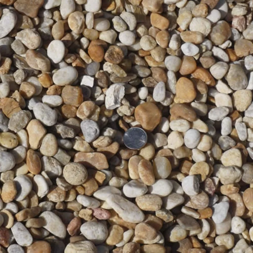 pea-gravel-alabama-57-1024x1024.jpg