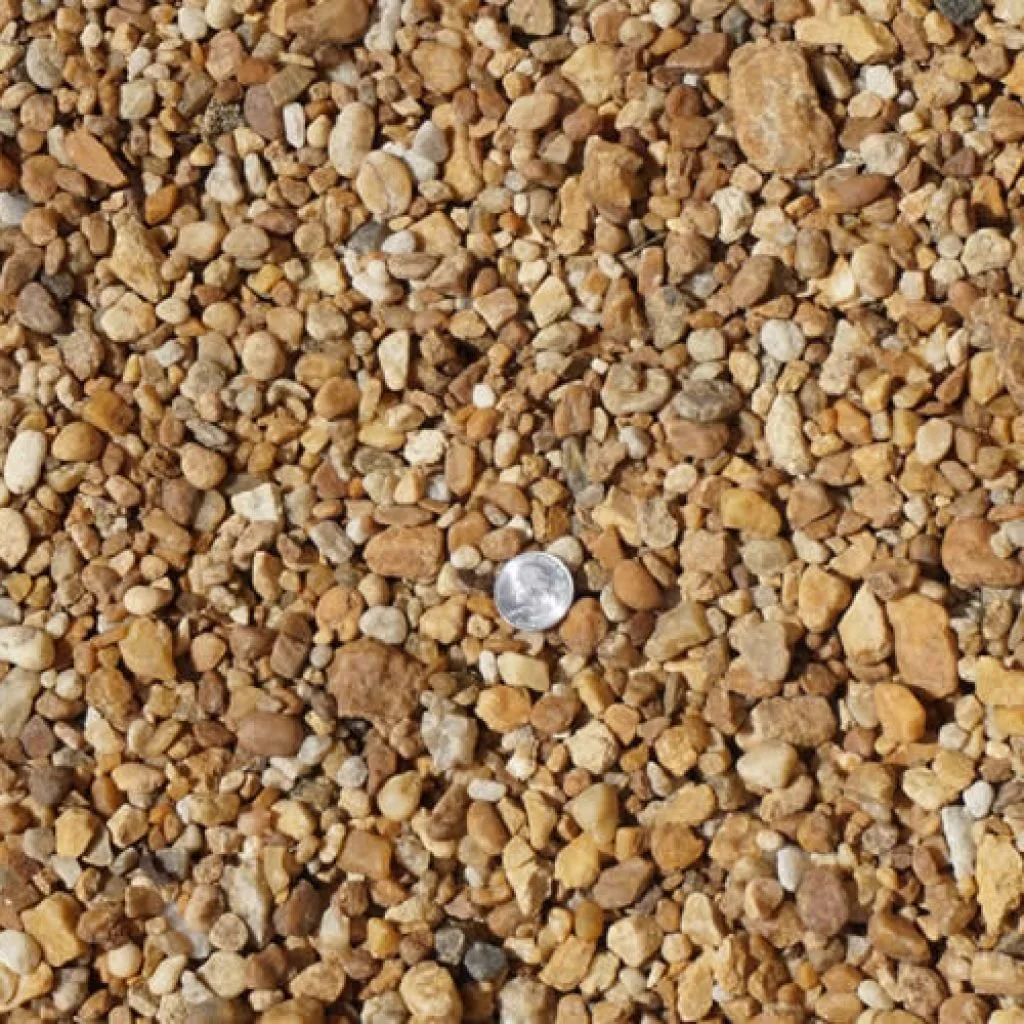 pea-gravel-alabama-89-shot-rock-1024x1024.jpg