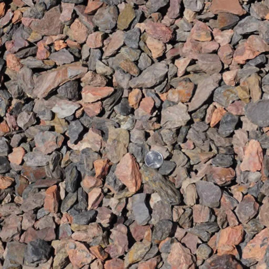 pea-gravel-crimson-stone-5-1024x1024.jpg