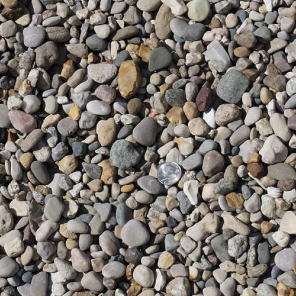 pea-gravel-indiana-57-1024x1024.jpg