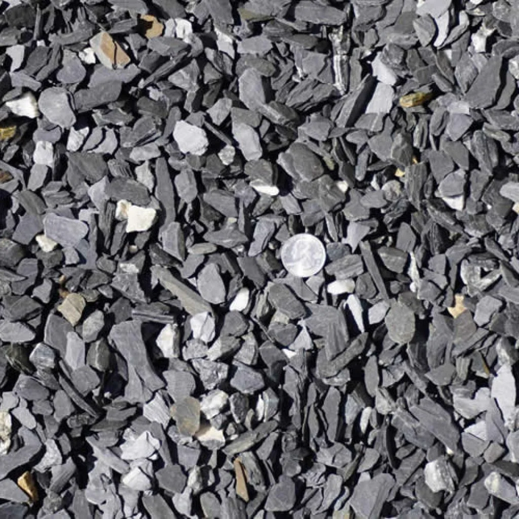 pea-gravel-slate-chips-mini-1024x1024.jpg