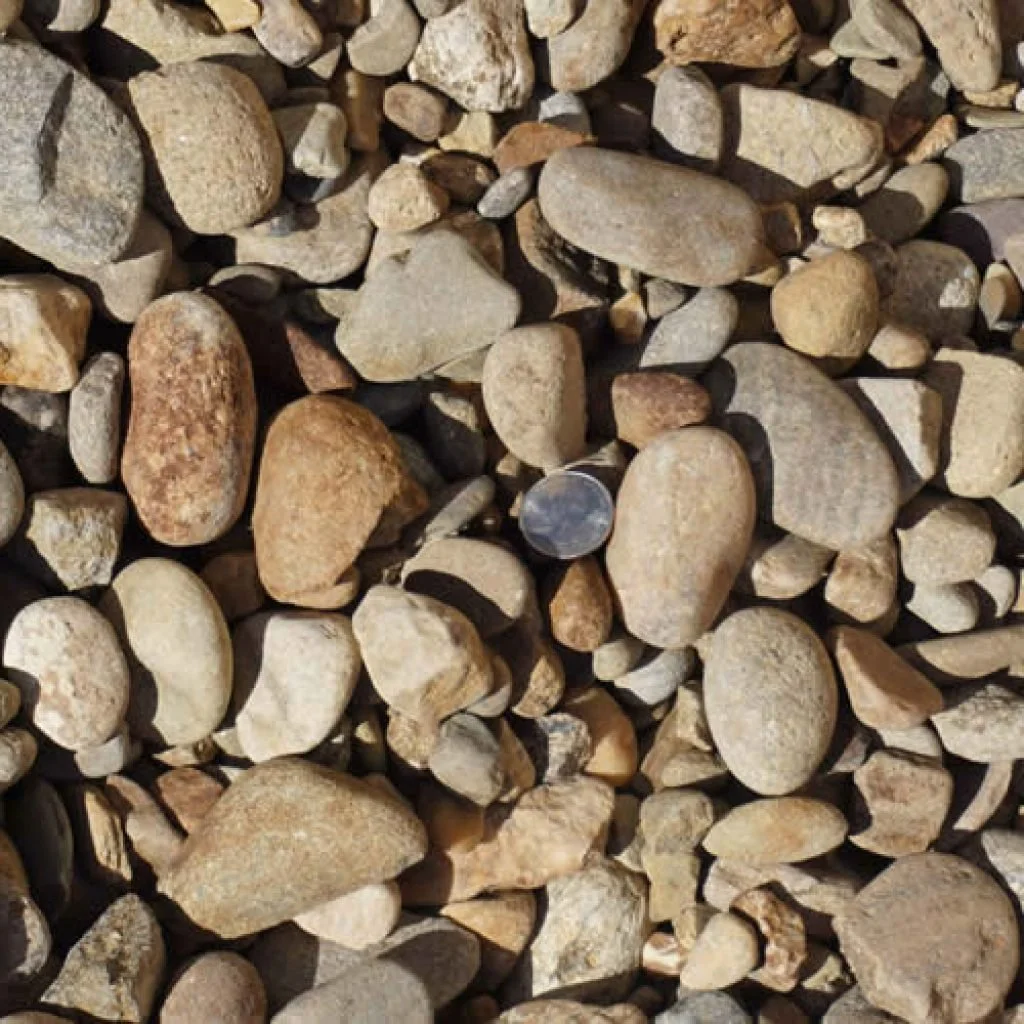 pea-gravel-tennessee-4-1024x1024.jpg