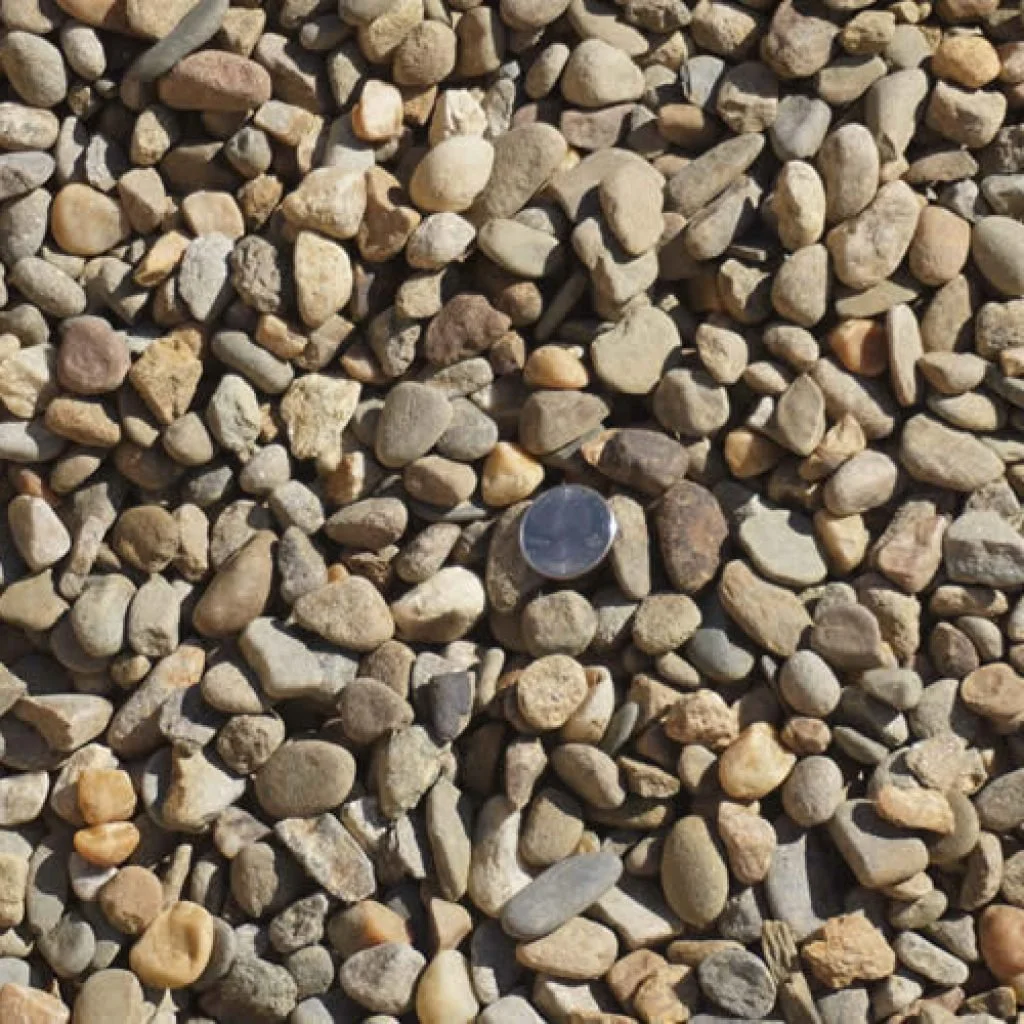 pea-gravel-tennessee-57-1024x1024.jpg