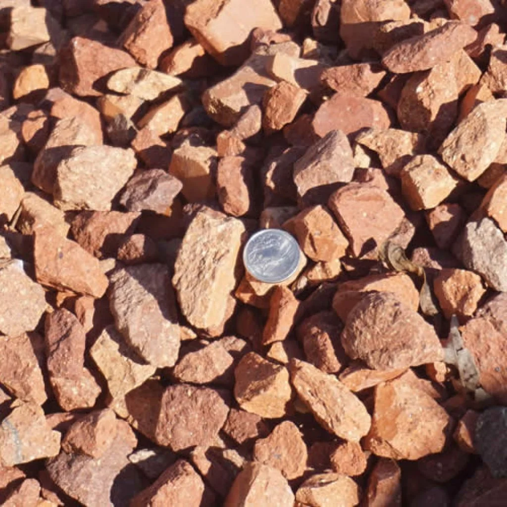 pea-gravel-terra-cotta-57-1024x1024.jpg