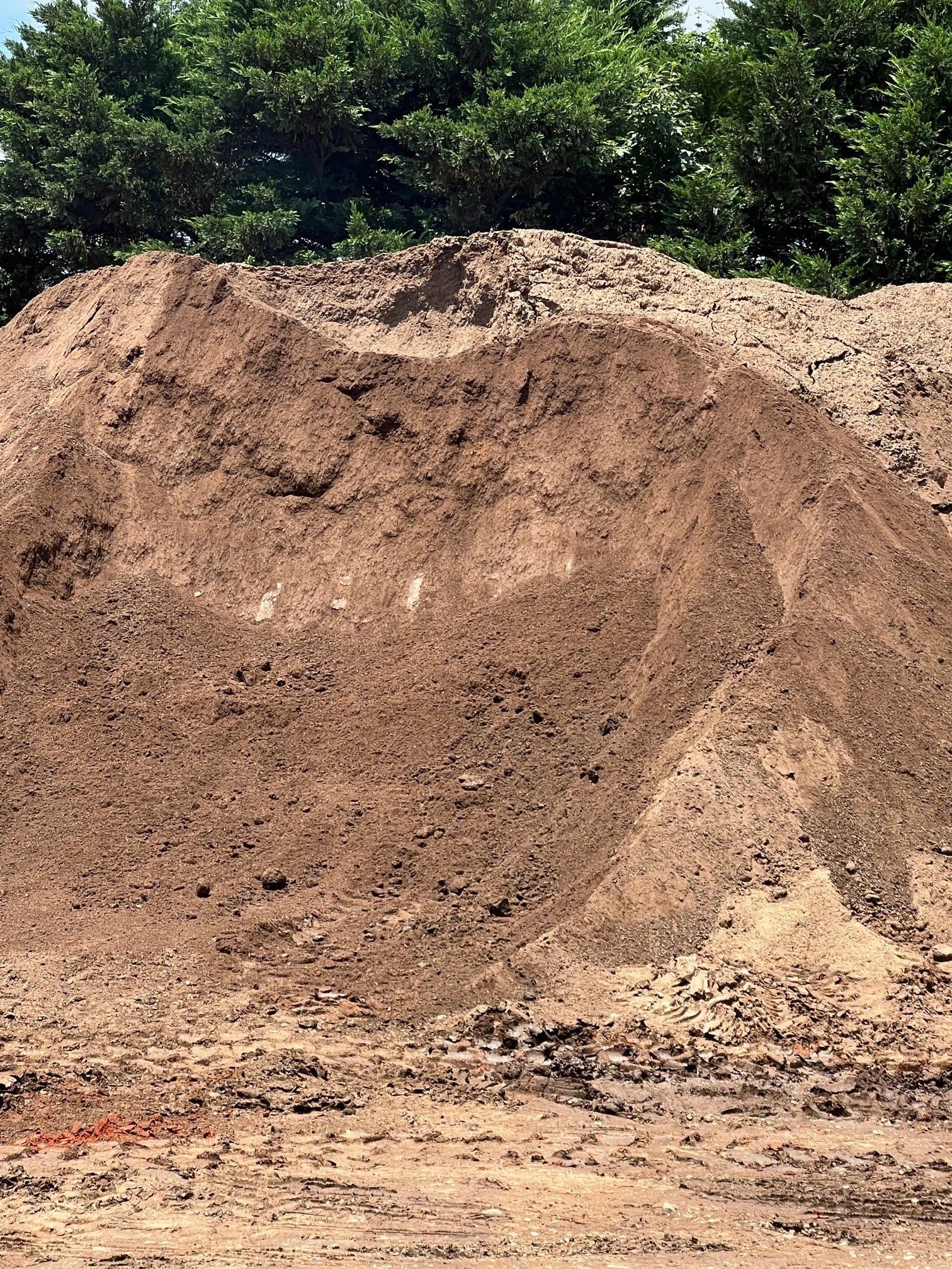 Sugar dirt.jpg