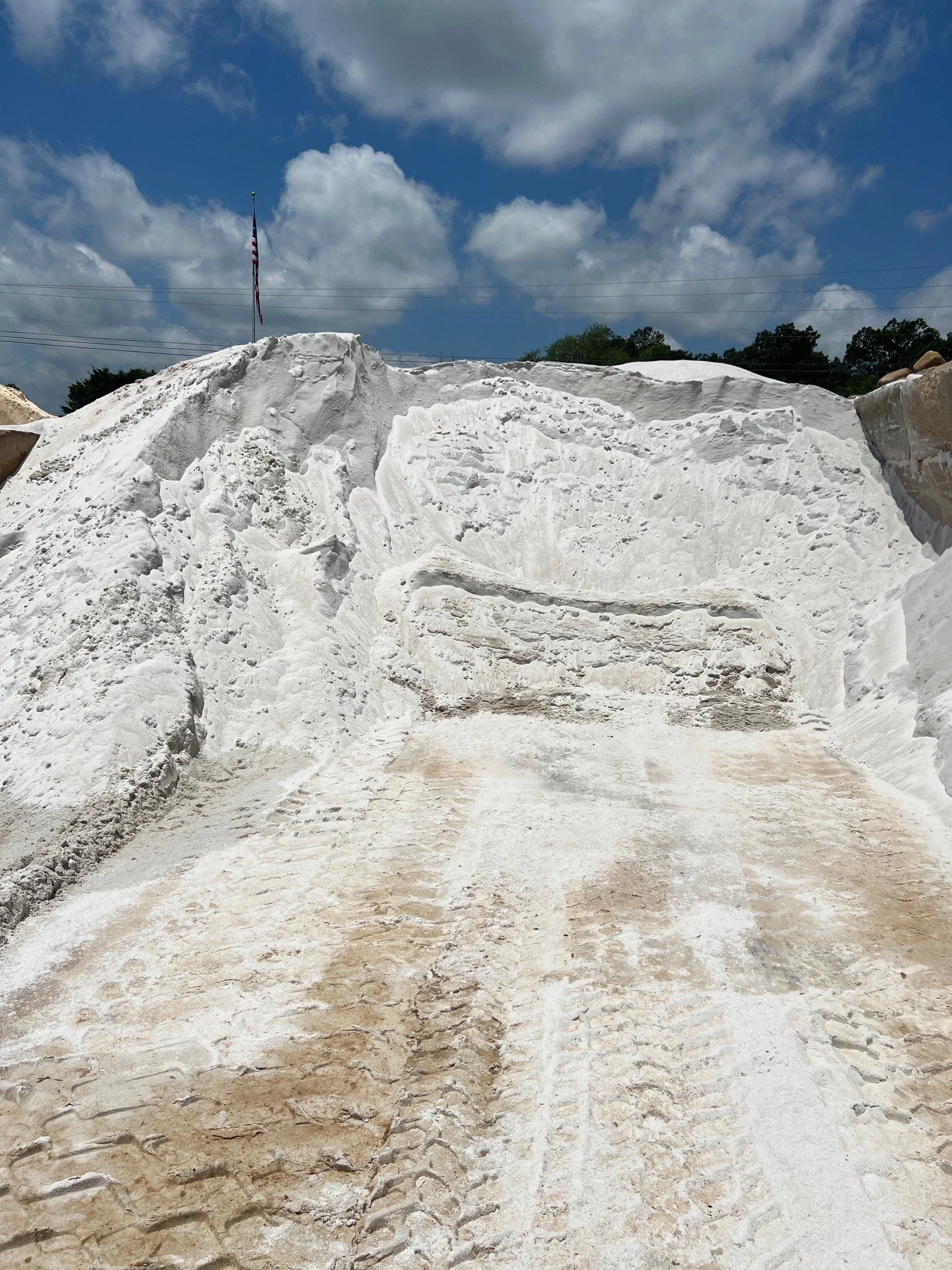 White Sand.jpg