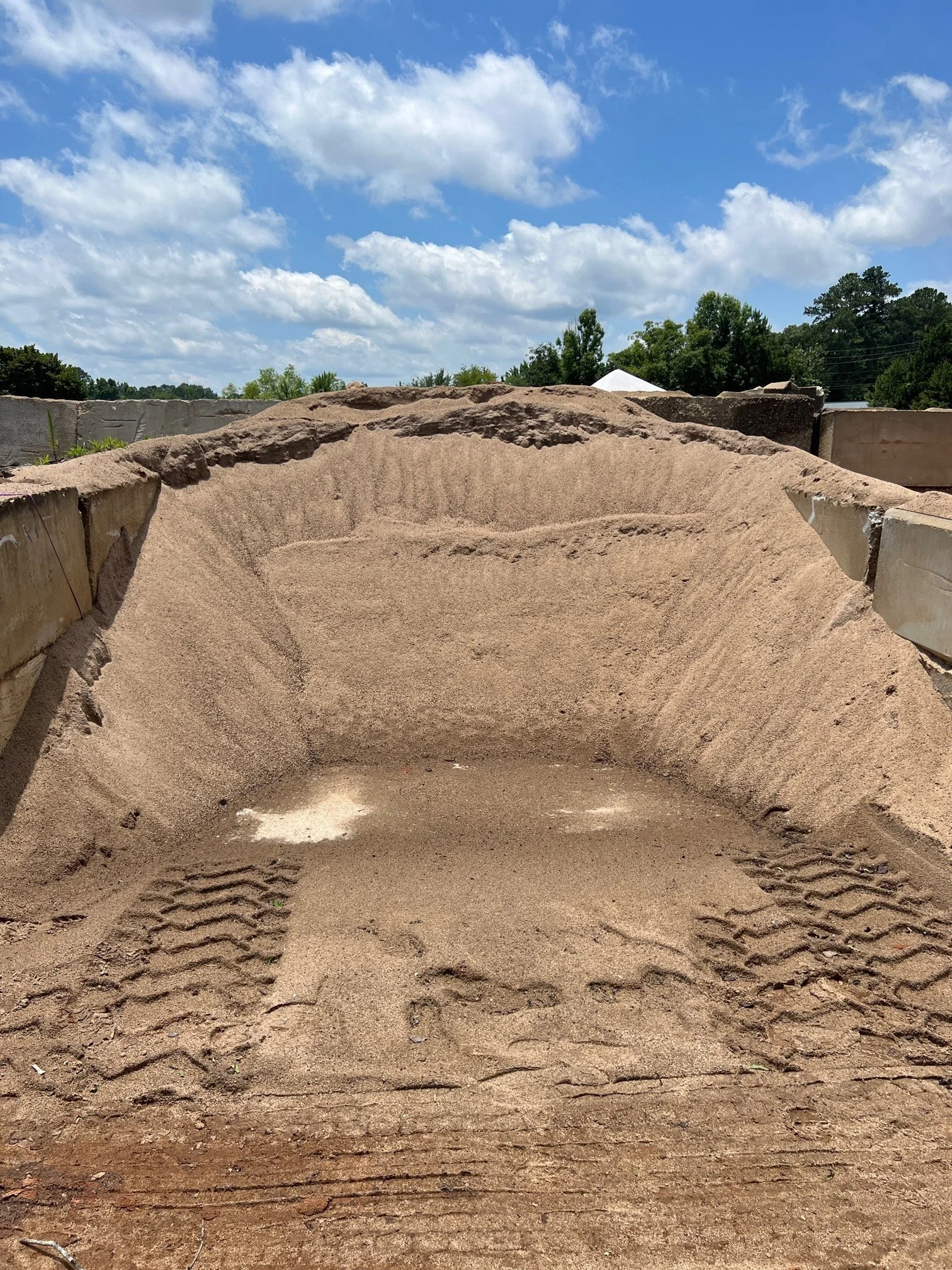 River Sand.jpg
