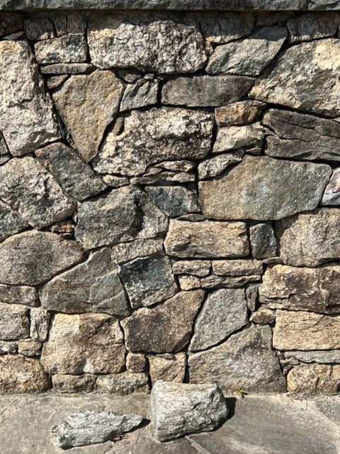Doggett Mountain Blend
