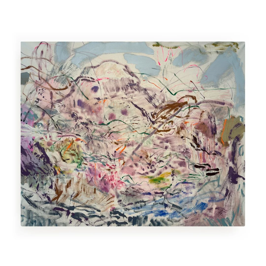 50X62JoyHill.2.jpeg