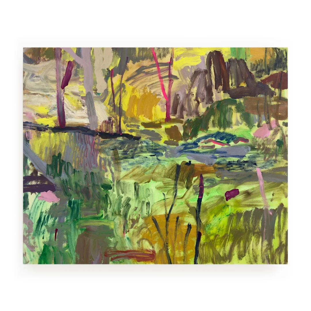 50X62 Wapizagounke.jpeg
