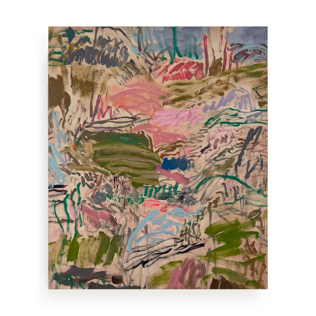 42X50 Bull Pond.jpeg