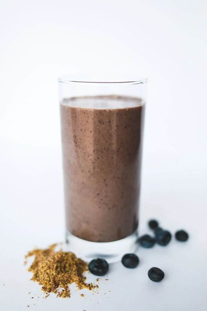 Smoothie