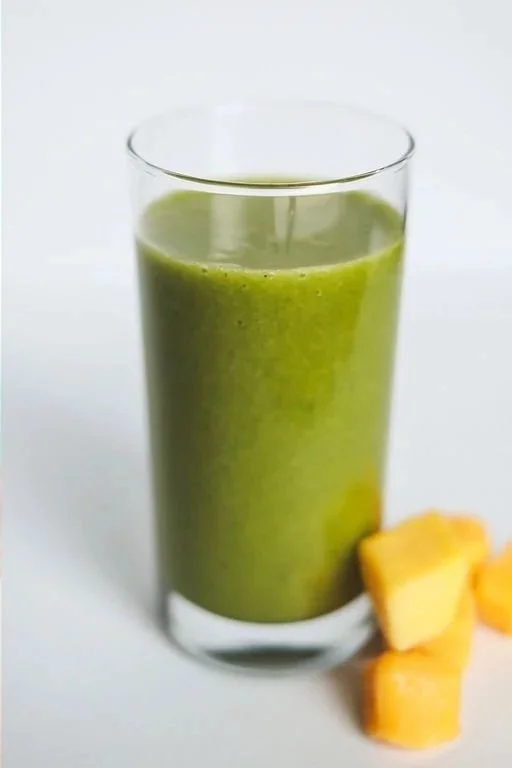 Green Smoothie