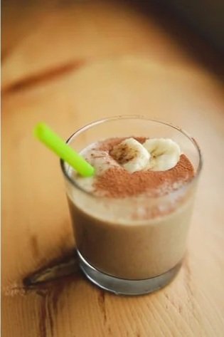 Smoothie