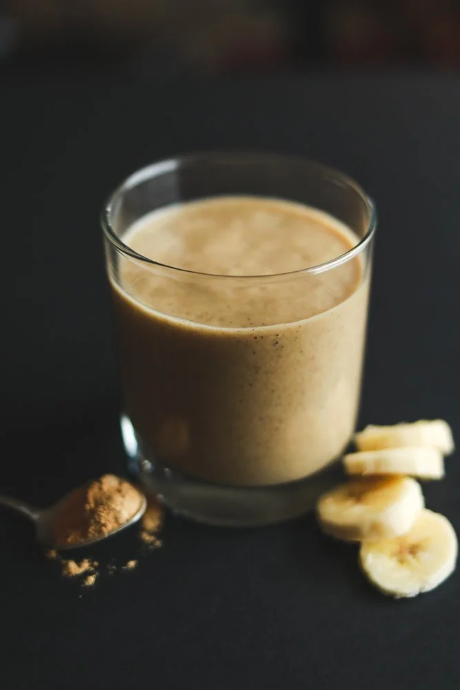 Smoothie