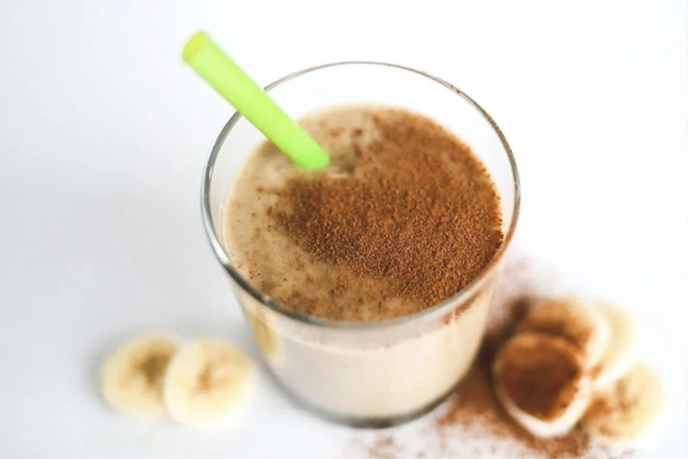 Smoothie