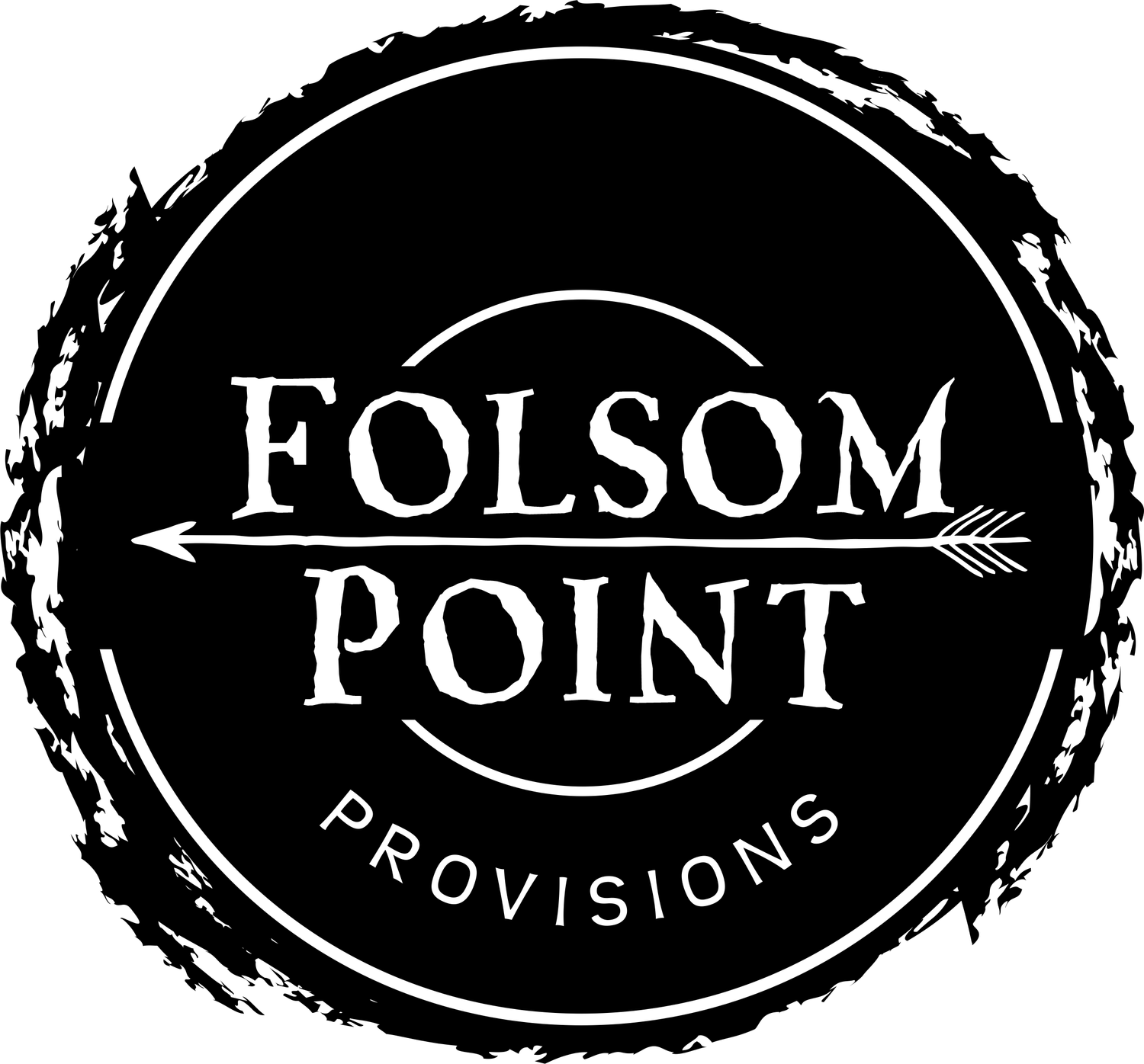 Folsom Point 