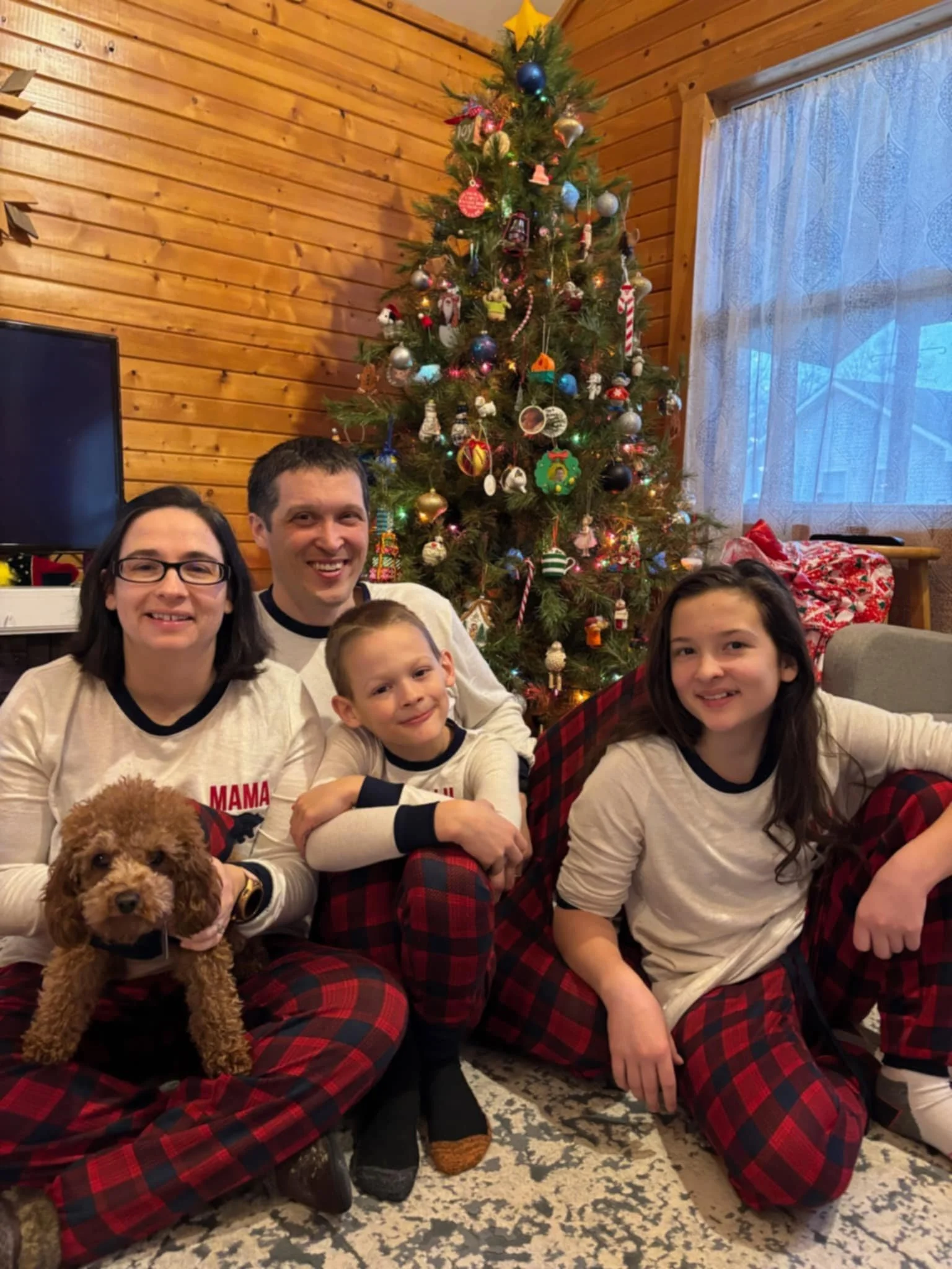 35527904-e351-4f1e-bc13-14498f350185.jfif