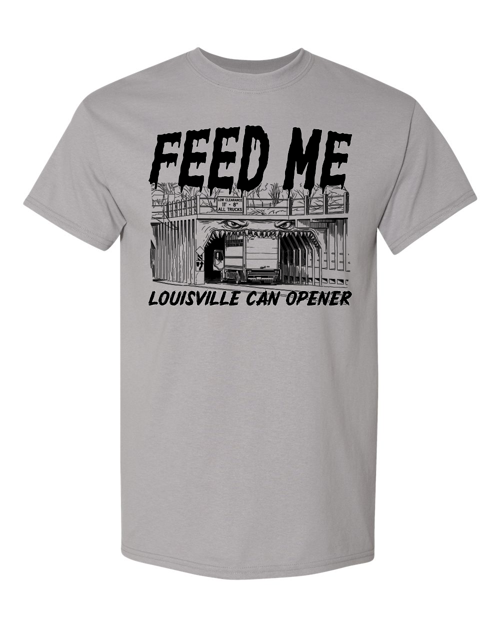 Feed me Mock up 2.png