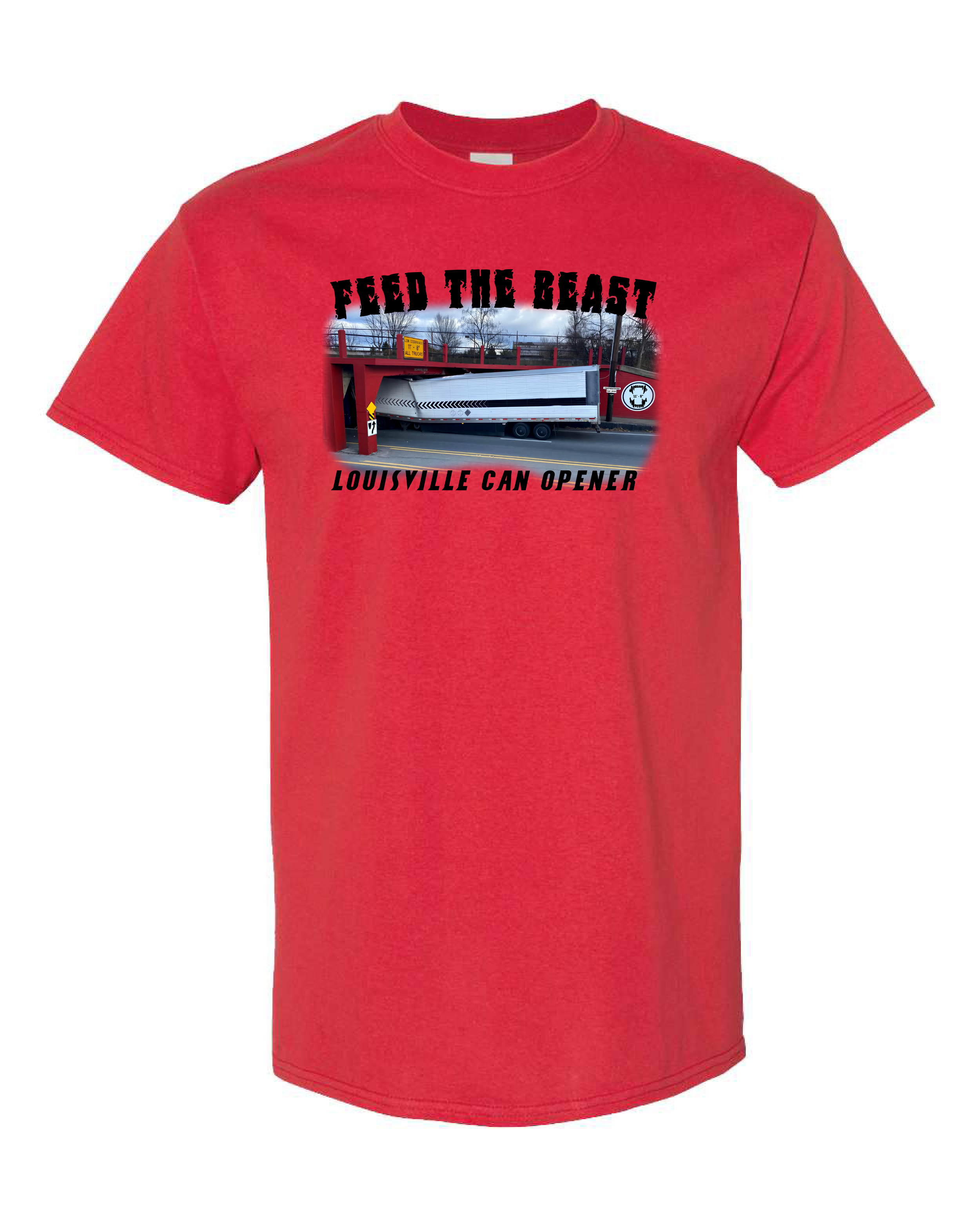 Red shirt full color.png