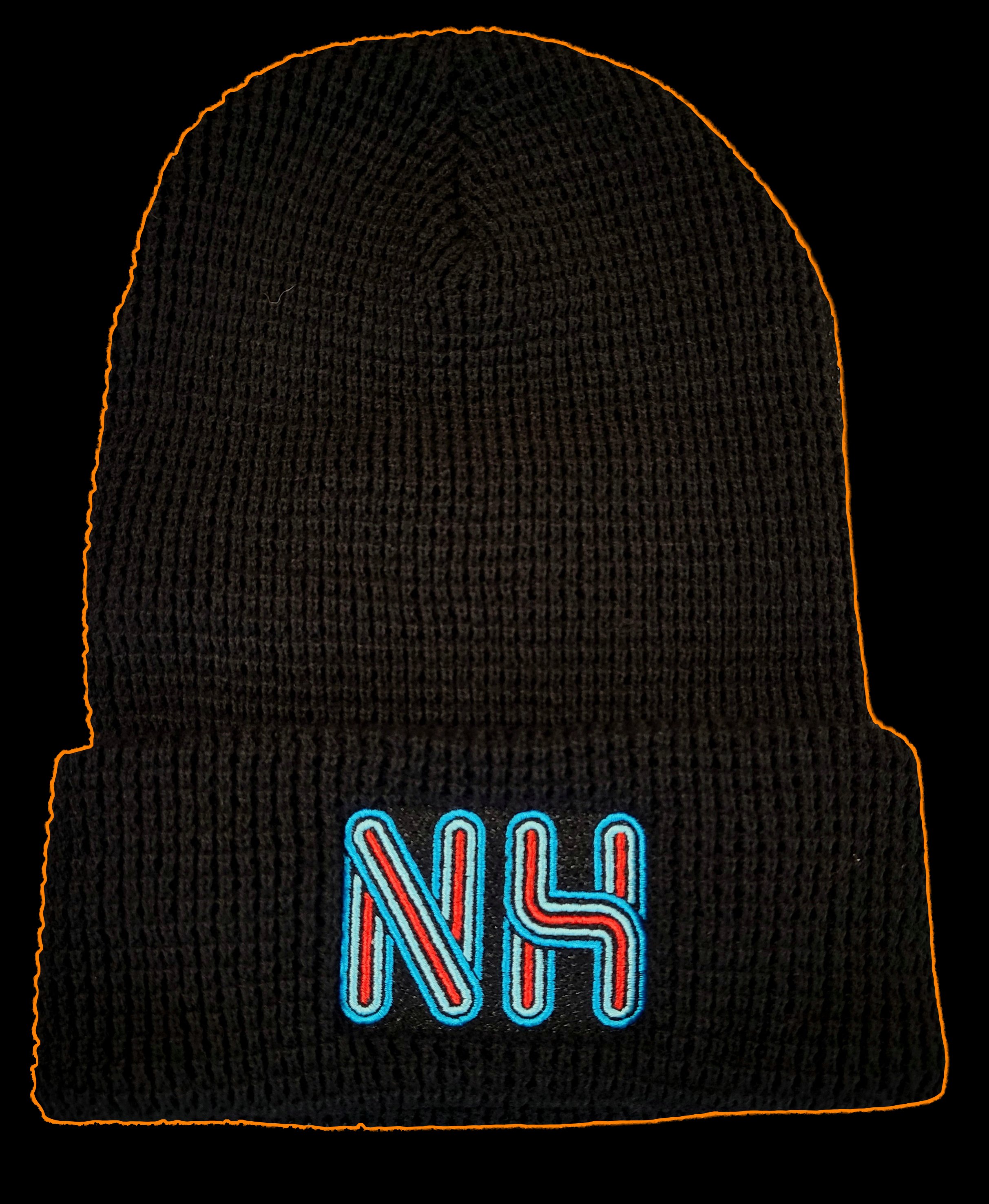 NH hat embroided.jpg