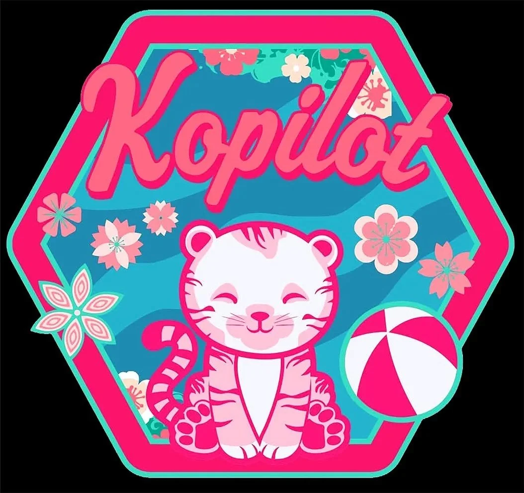 Priscilla Summers - Partner