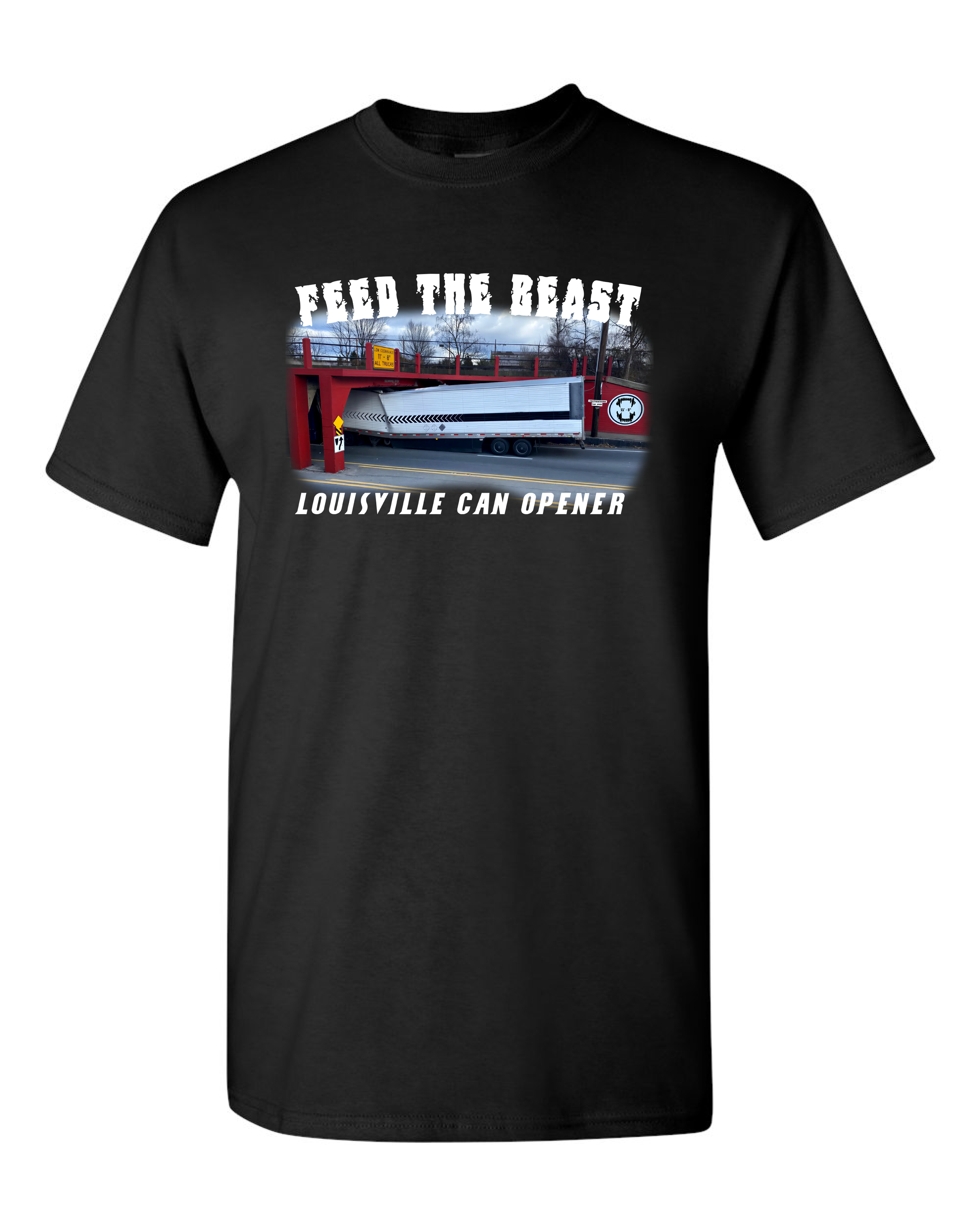 Black shirt full color.png