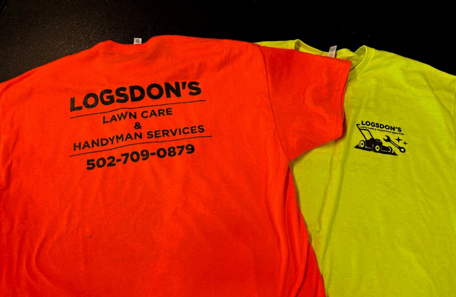 Logsdon services.jpg