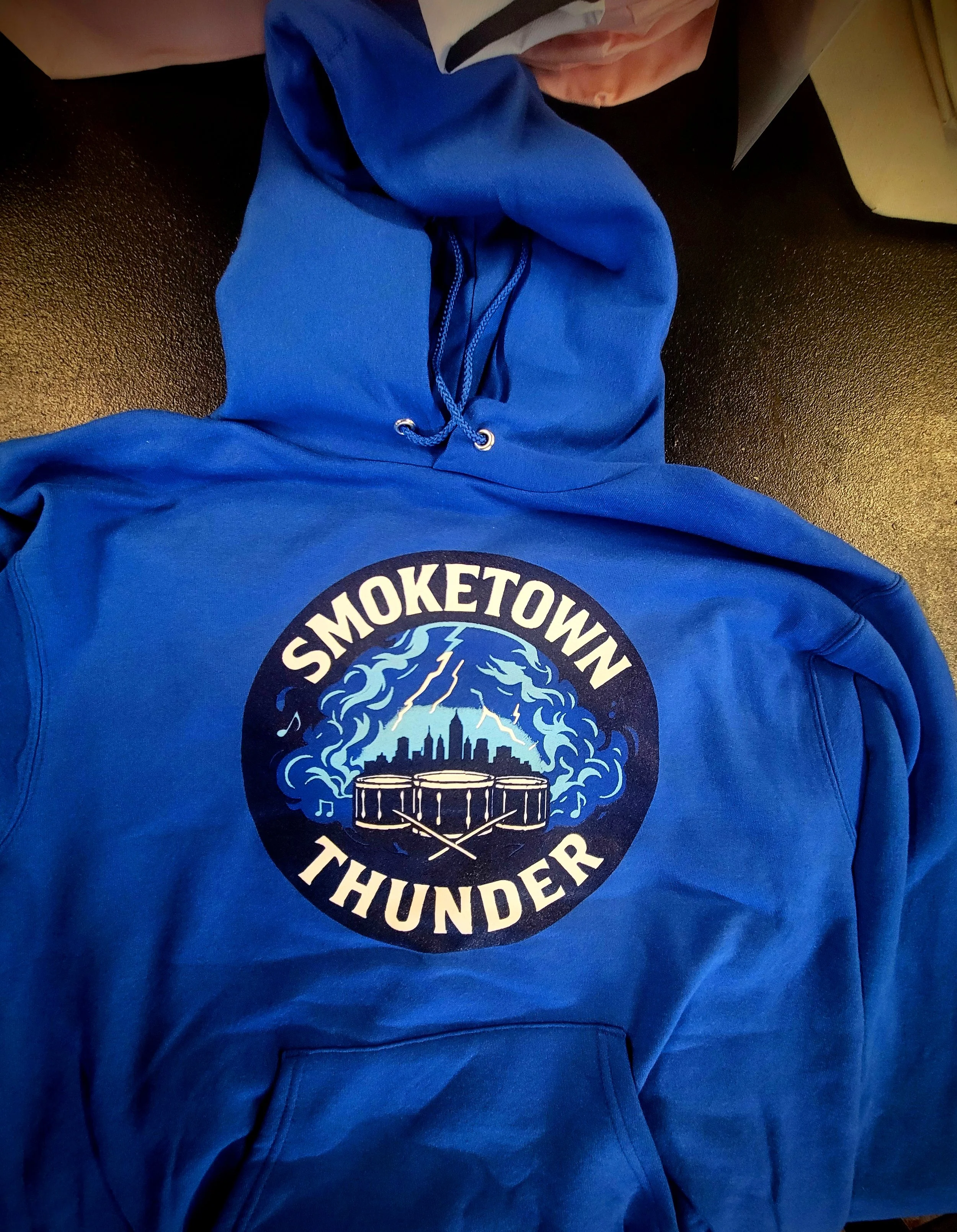 Smoketown Thunder.jpg