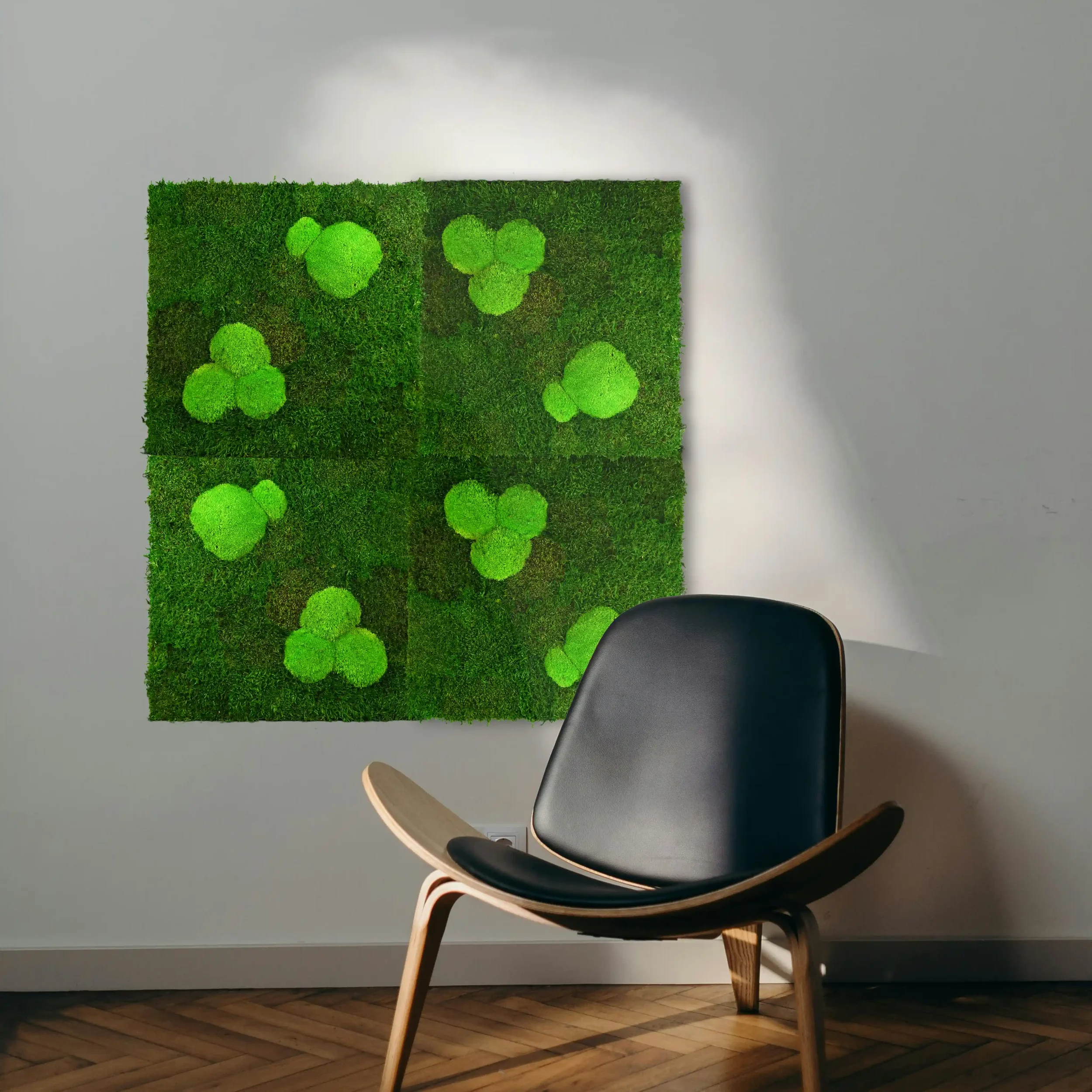 moospanel-calm-ueber-sessel.webp
