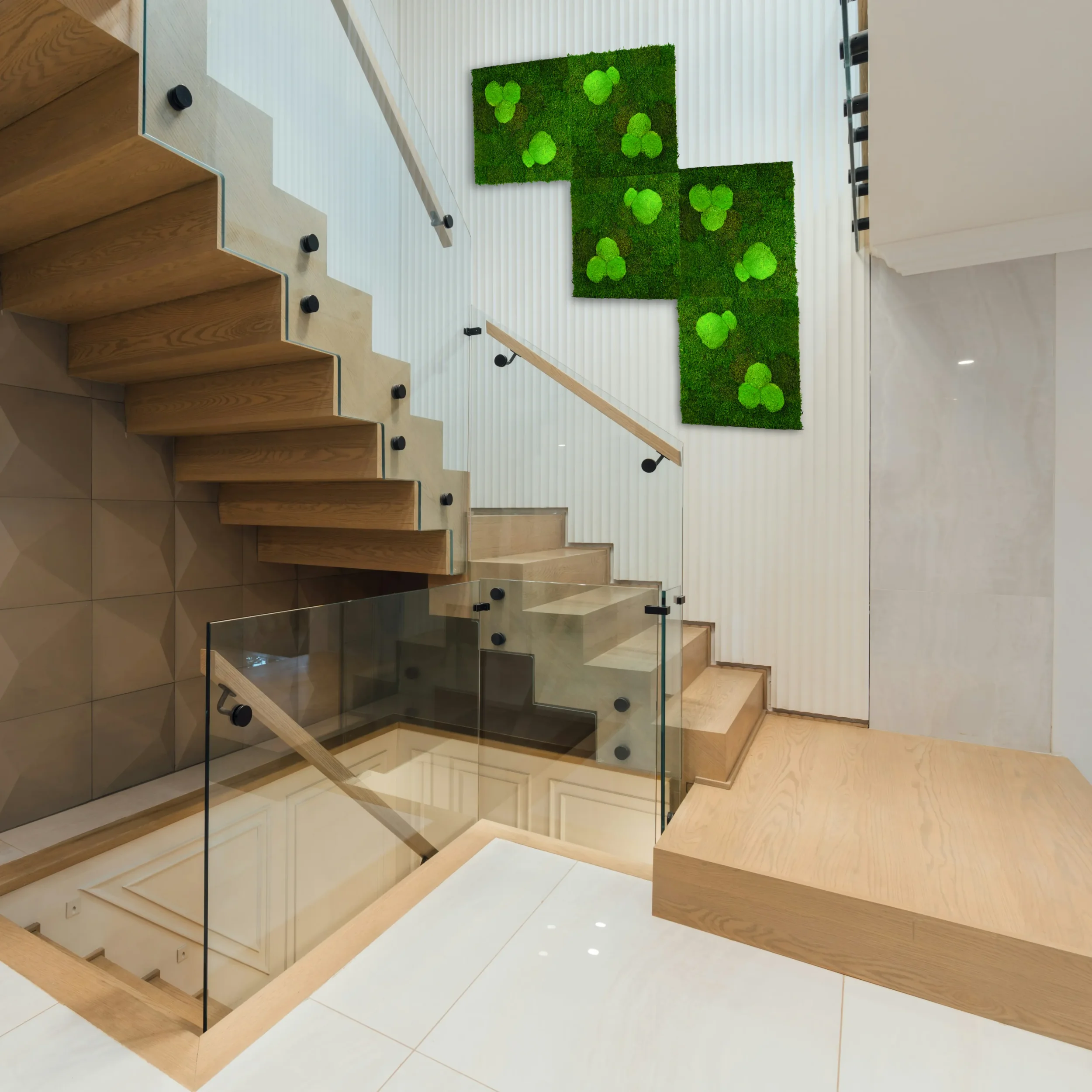 moospanel-calm-treppenhaus.webp