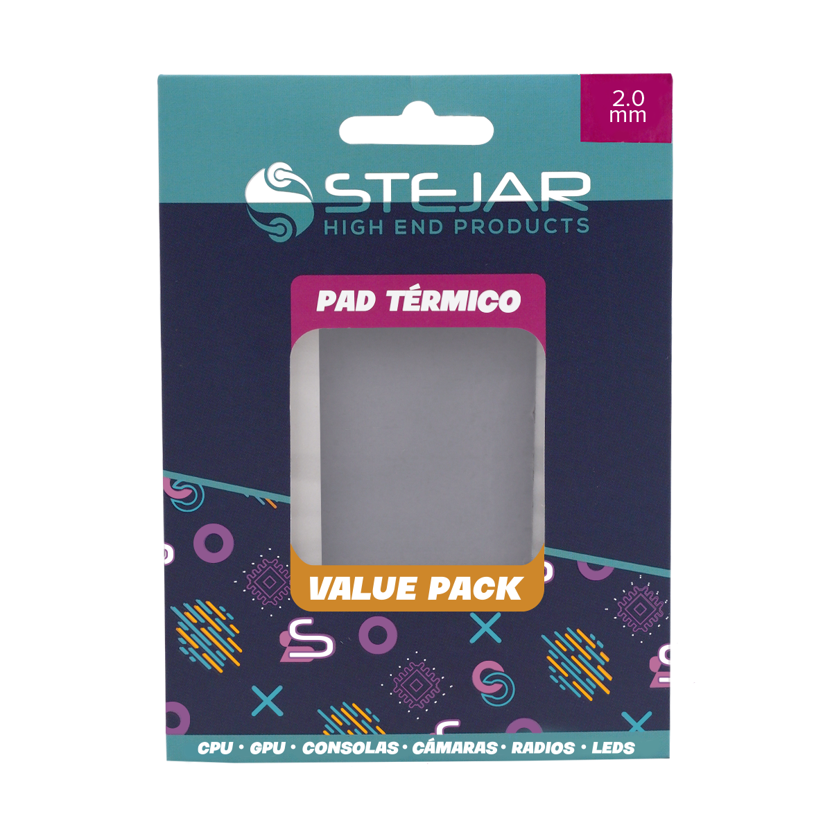 Riscaldamento A Pavimento Idraulico - Foto 2