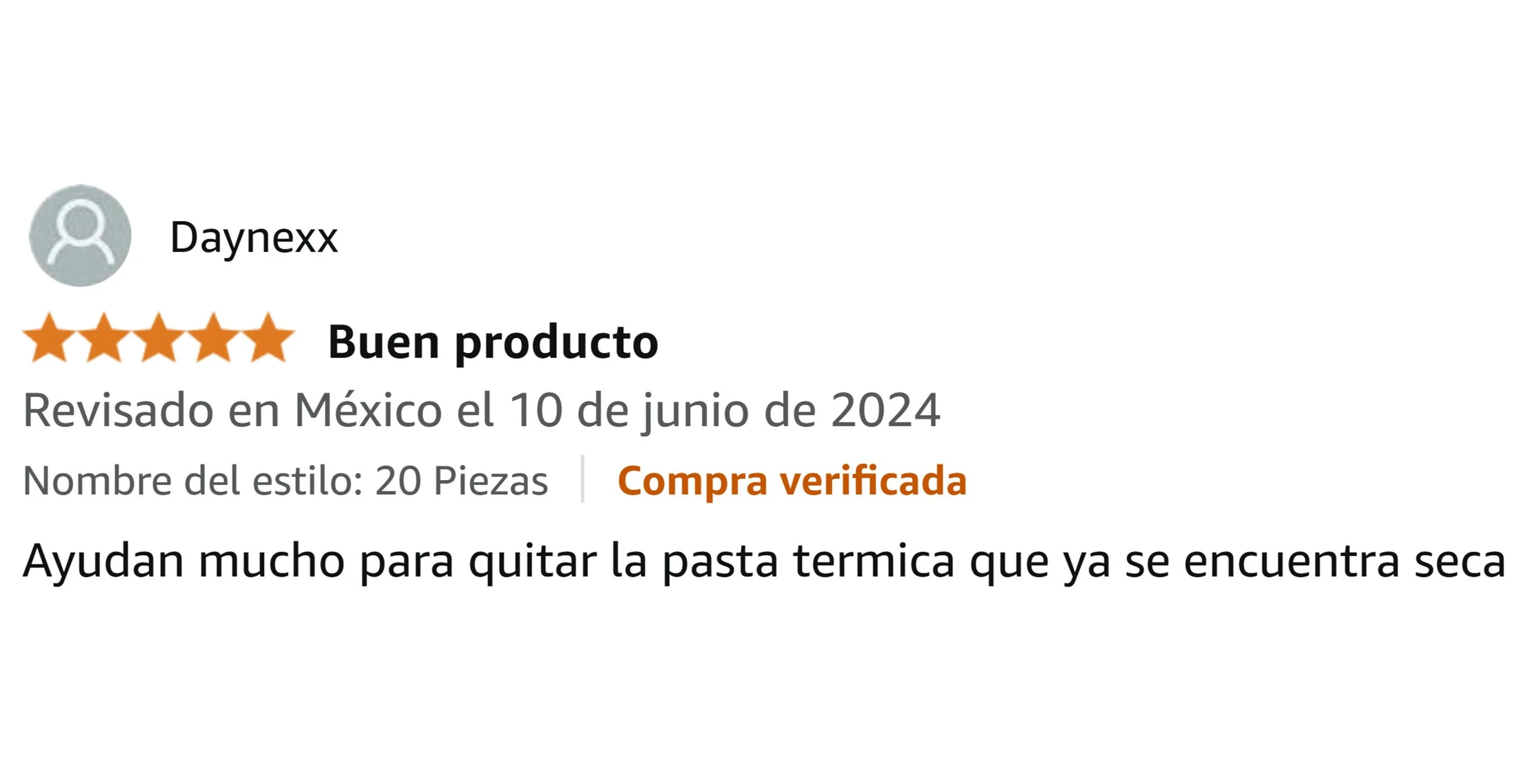Toalla_Limpiadora_Fill_ESP_1.jpg