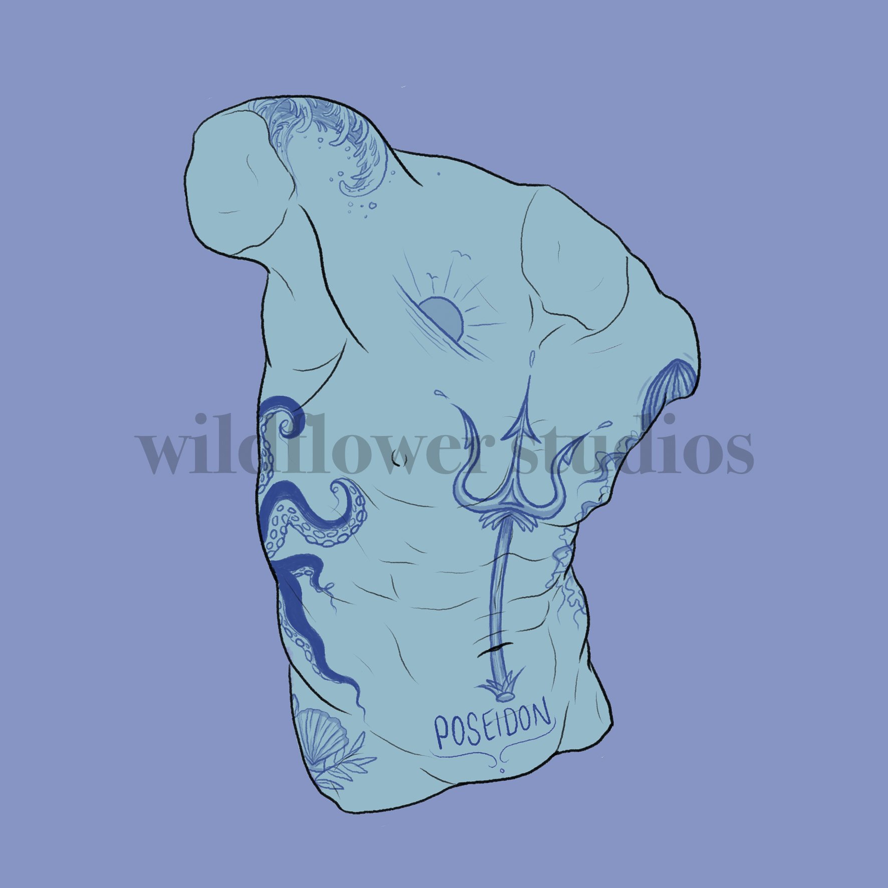 poseidonwatermark.jpg