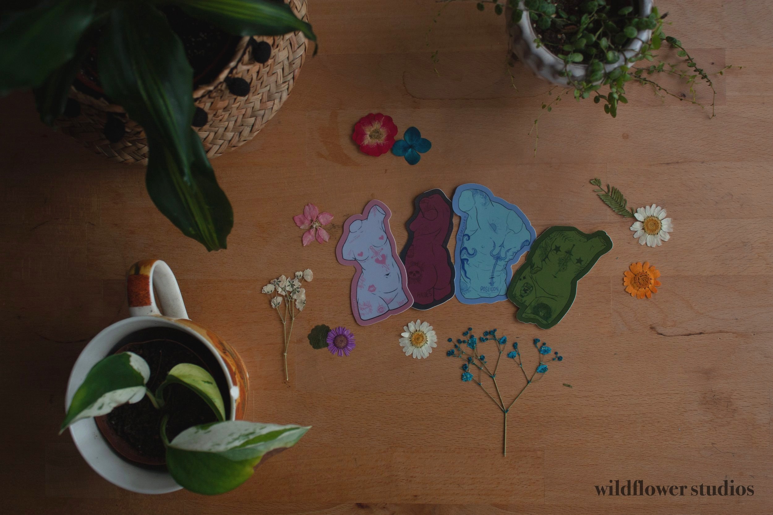 allsticker03.jpg