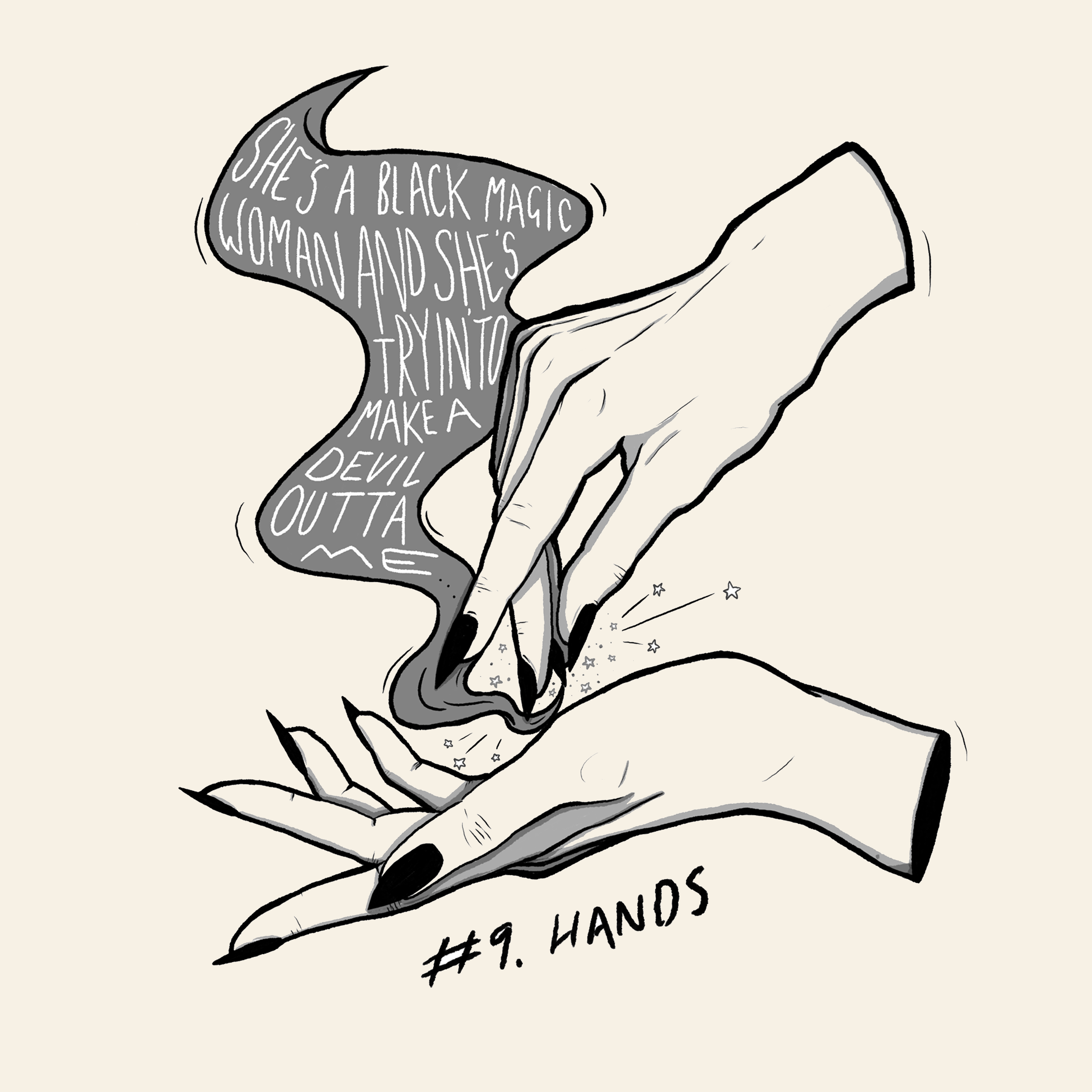 Day 9. Hands.png