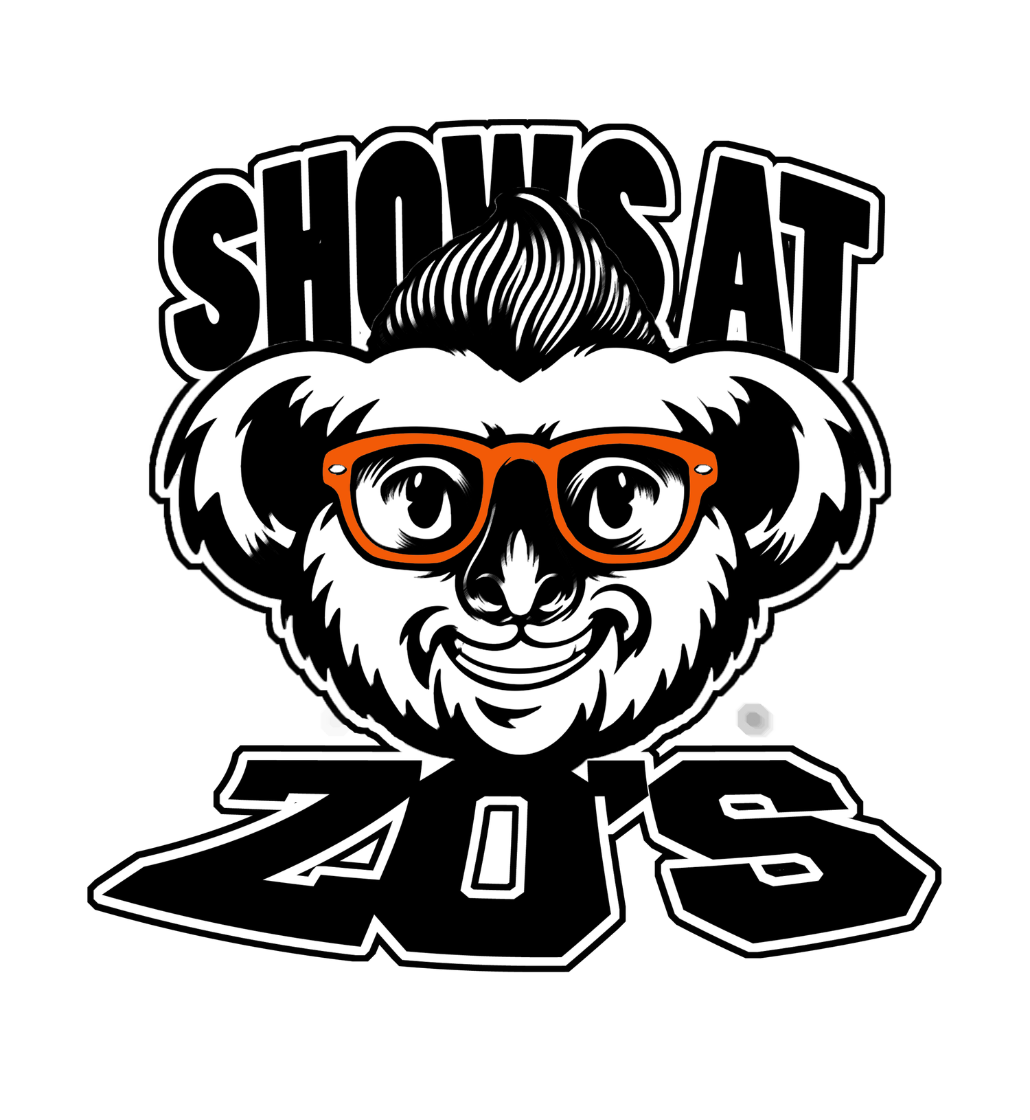 Shows at Zo's
