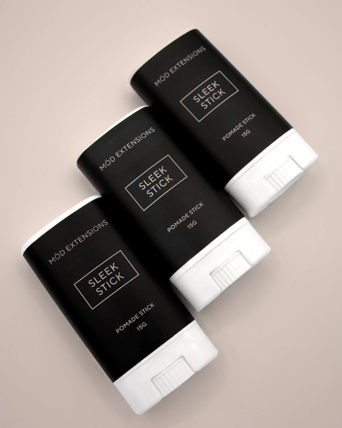 Finding and sourcing vendors for your product and merchandise can be a full time job. Having a trusted design firm that can help you through the entire process is such a time saver. I can help you with sourcing for all types of products, apparel, mer