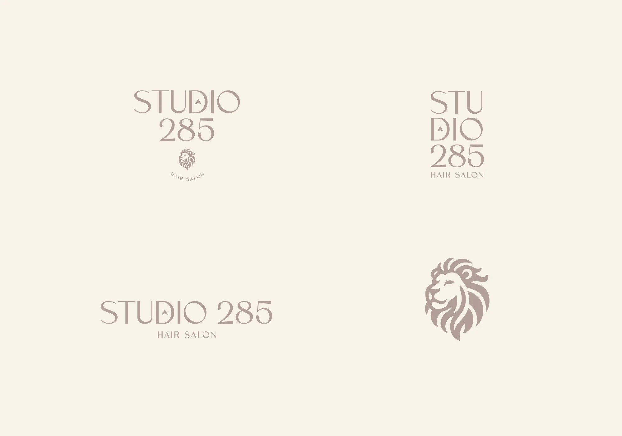 PP-25-003_WEB-Updates-Studio285-2.jpg