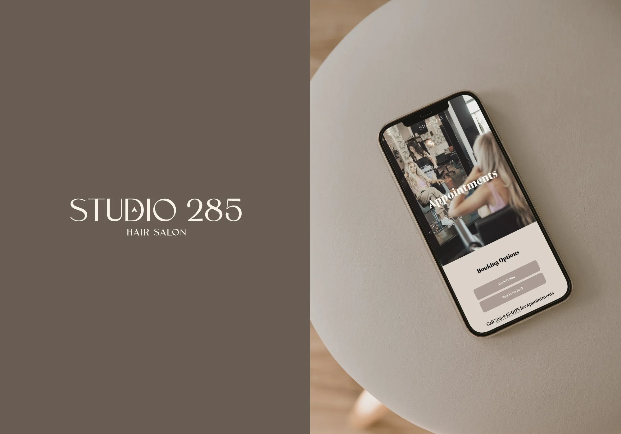 PP-25-003_WEB-Updates-Studio285-1.jpg