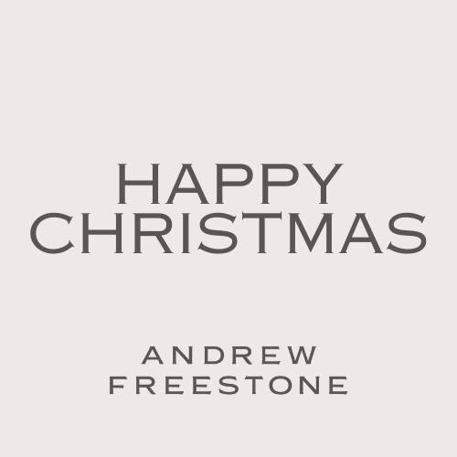 🎄✨ Wishing you all a Merry Christmas. May your holiday be filled with joy and creativity. Cheers to a season of inspiration and endless possibilities! 🥂🎁 #ChristmasCheer #InteriorMagic #AndrewFreestoneDesigns #FestiveInspiration
