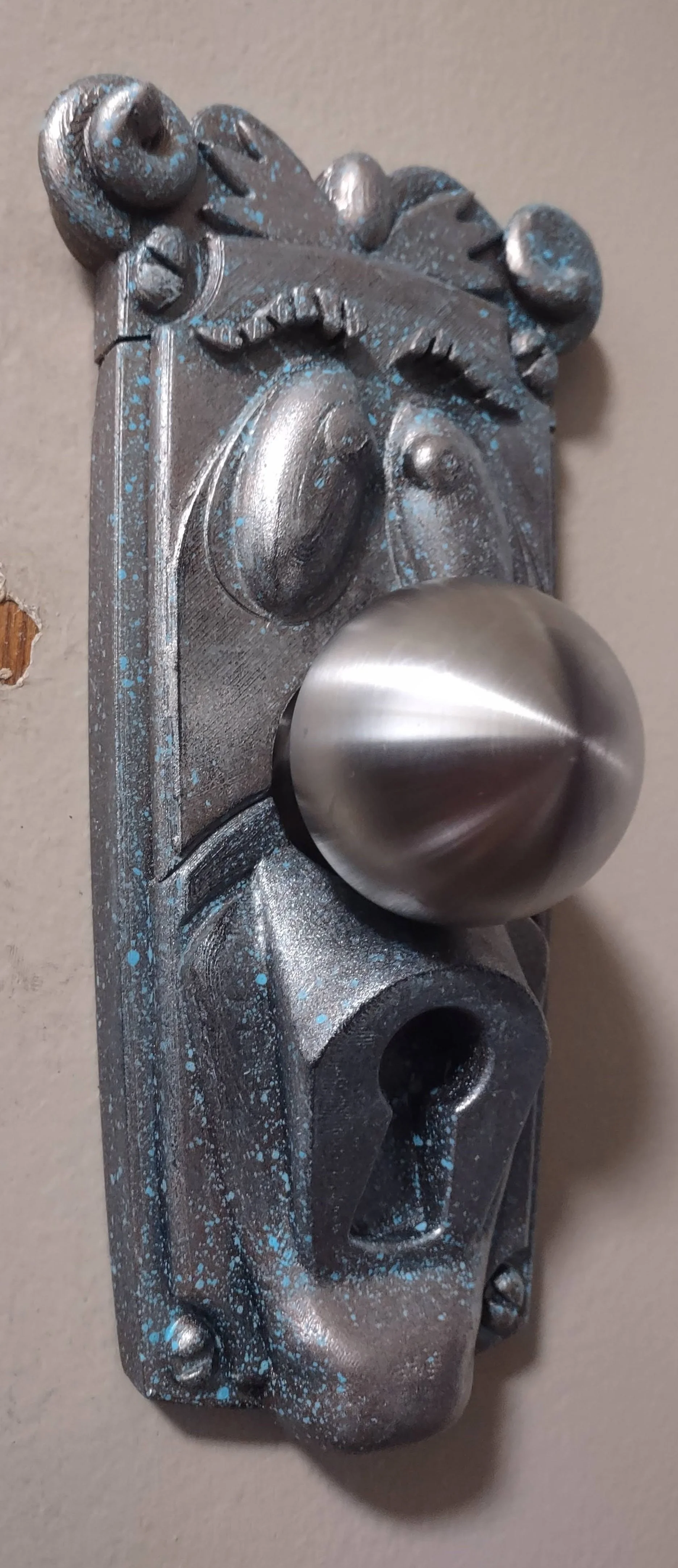 doorknob finished.jpg