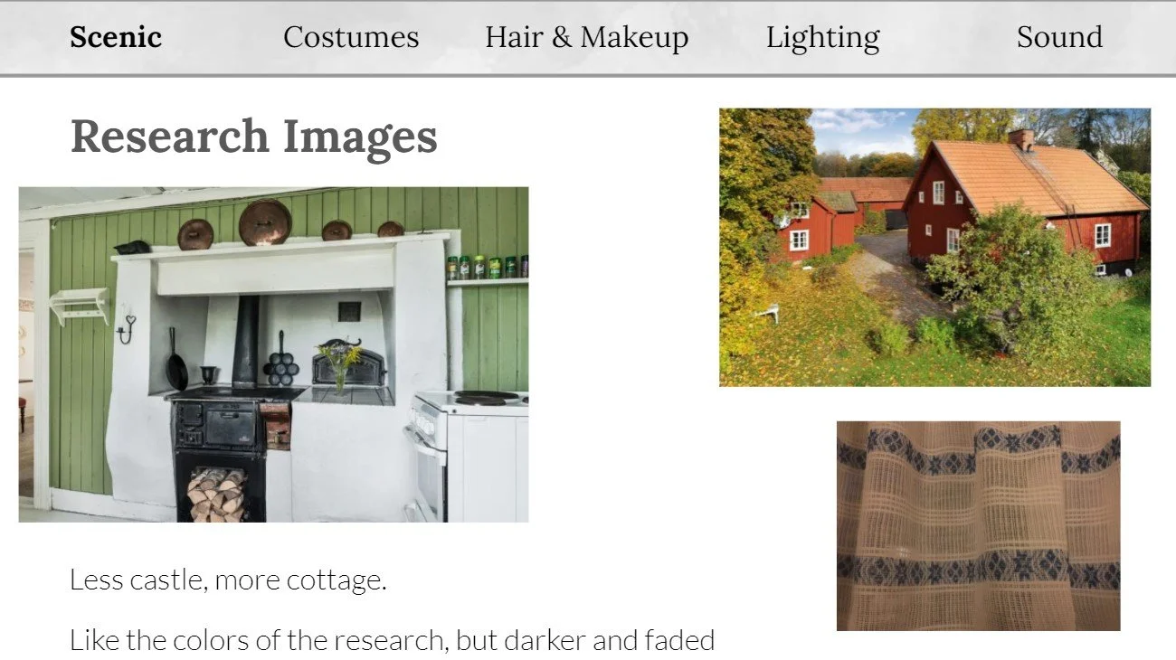 Screenshot 2021-12-17 043825.jpg