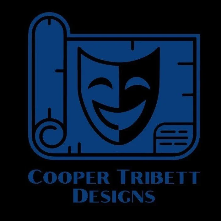 Cooper Tribett Designs