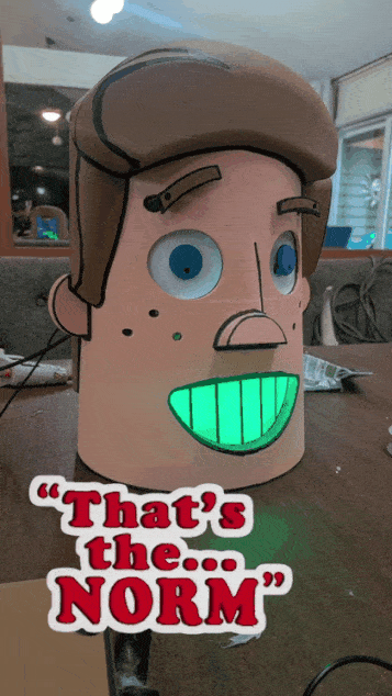 norm gif resized.gif