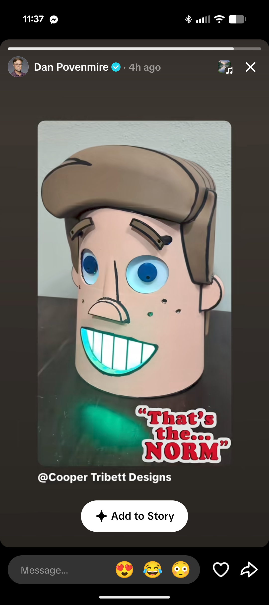 dan repost.png