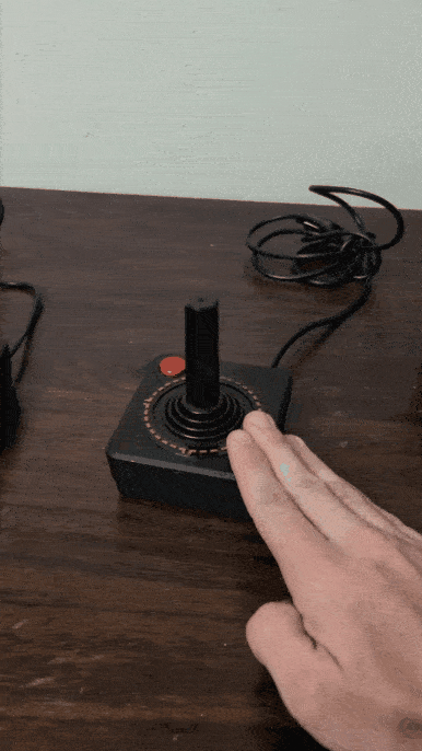 duckgif.gif