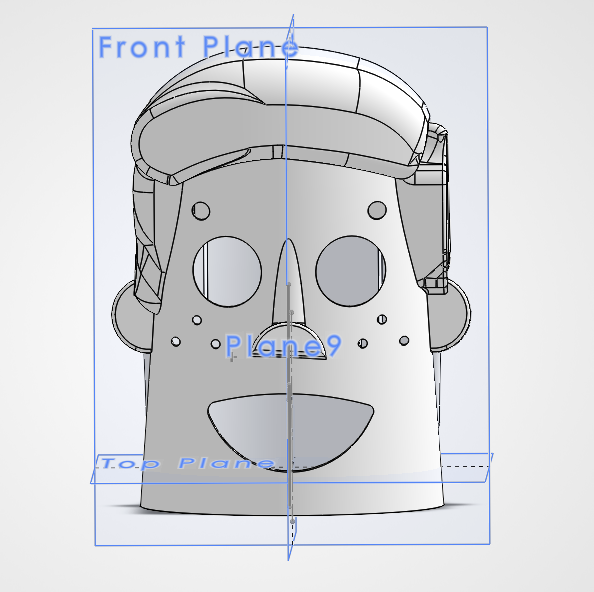 solid head.png