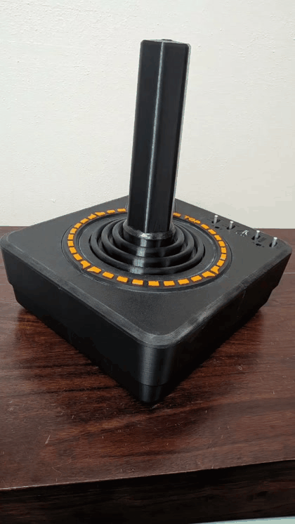 spingif.gif
