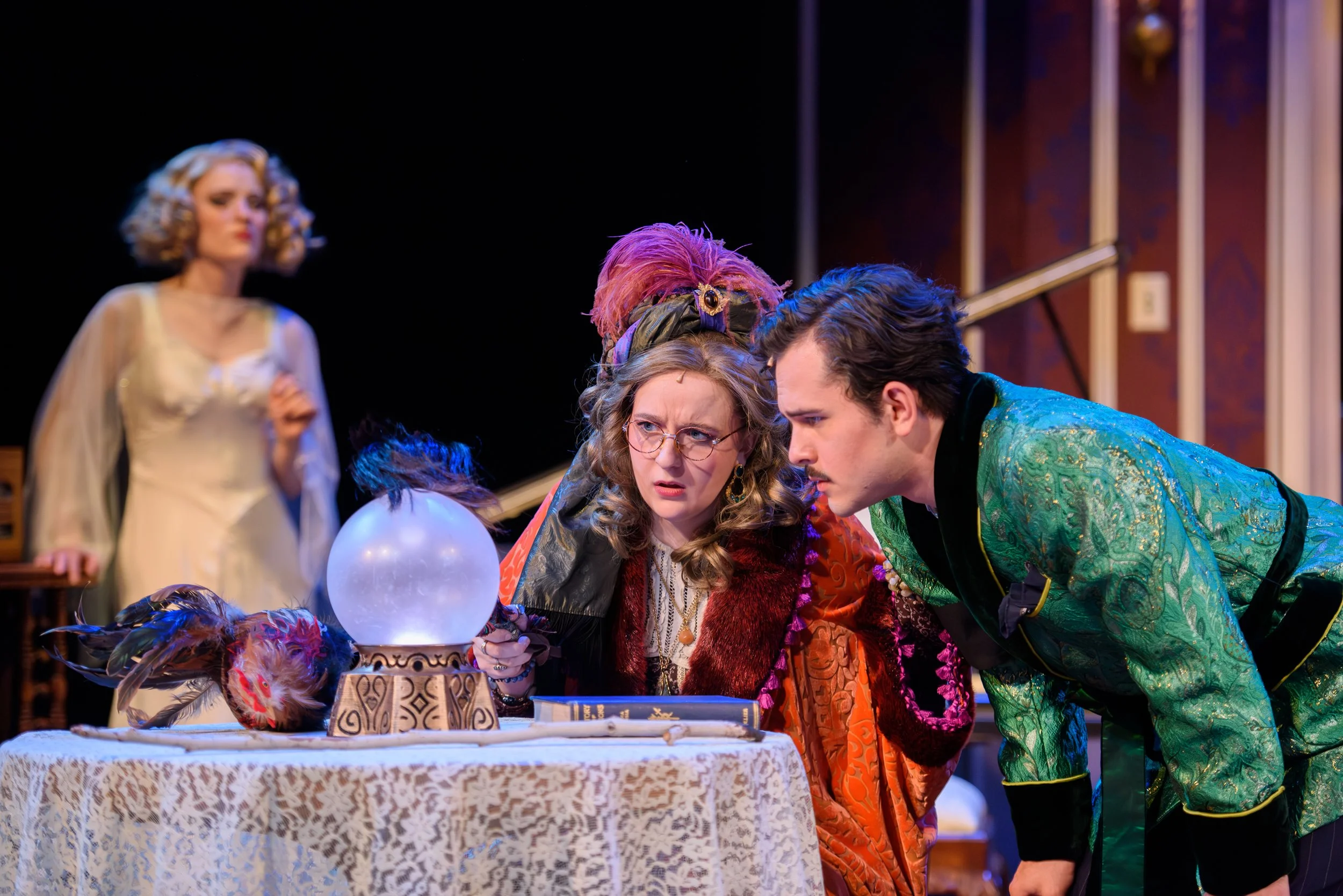BYU Blithe Spirit Suzy O Photography-822.jpg